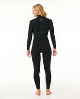 Wmns E Bomb 32 C/Z - Rip Curl